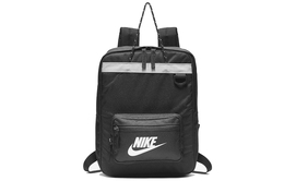 Детская сумка унисекс Nike, Черный ba5927-010 | black