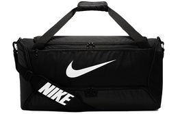 Дорожная сумка унисекс Nike, Черный ba5955-010 | black