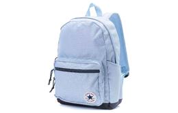 Детский рюкзак Converse, Легкая дымка синего цвета cv2413022ps-002 | light haze blue
