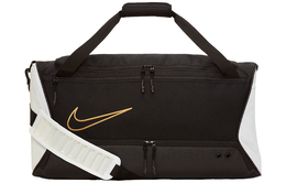 Дорожная сумка Nike Men ELITE Kids Series, Черный ba6163-011 | black