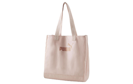 Женская сумка Puma, Розовый 078301-03 | pink