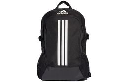 Рюкзак унисекс Adidas, Черный fi7968 | black