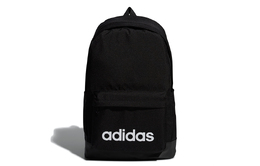 Рюкзак унисекс Adidas neo, Черный fl3716 | black