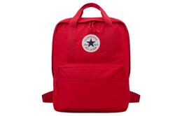 Рюкзак Converse унисекс, Красный 10026013-a06 | red