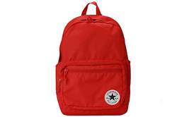 Рюкзак Converse унисекс, Красный 10020533-a03 | red