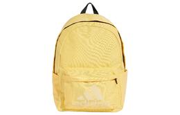 Рюкзак унисекс Adidas, Светло-желтого ir9841 | light yellow