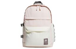 Женский рюкзак Adidas, Сиреневый порошок jf6560 | lilac powder