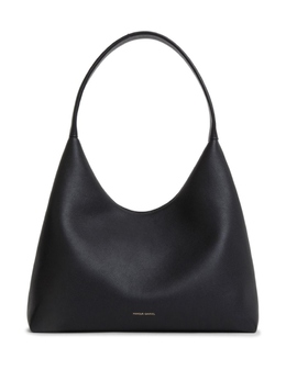 Сумка на плечо Candy Mansur Gavriel, черный wp23h095ws | черный