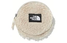 Мужской клатч The North Face, Крем nn2pn90b | cream