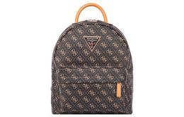 Guess Женский рюкзак, Черный gsbu7823990bml | black