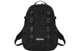 Рюкзак Supreme FW20, зеленый sup-fw20-048 | red