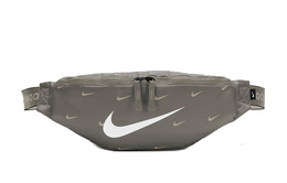 Поясная сумка унисекс Nike, Хаки dc7343-320 | khaki