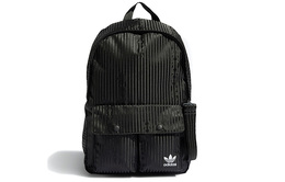 Женский рюкзак Adidas Originals, Черный hd7025 | black