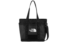 Сумка унисекс The North Face, Черный 3kzu-kx7 | black