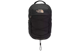 Рюкзак унисекс The North Face, Мини nf0a52sw-wbw | mini