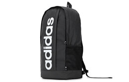 Рюкзак унисекс Adidas, Черный ht4746 | black