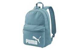 Puma Тканевый рюкзак, обычный, унисекс, цвет «руда-синий» 075487-76 | ore blue