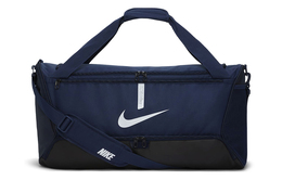 Nike Унисекс Сумки Nike Дорожная сумка, Темно-синий cu8090-410 | dark blue