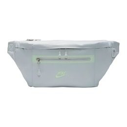 Поясная сумка унисекс Nike, Мятный dn2556-035 | mint