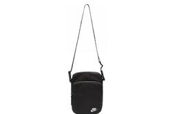 Сумка через плечо унисекс Nike Heritage, Черный ba5898-010 | black