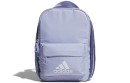 Рюкзак унисекс Adidas, РАЗНОЕ h30345 | misc