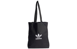 Мужская сумка Adidas Originals, Черный h64170 | black