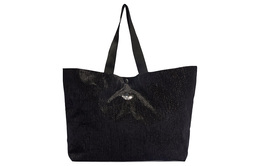 Женская сумка Adidas Originals, Черный ii3384 | black