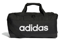 Сумка унисекс Adidas, Черный gn2034 | black