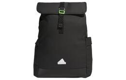 Рюкзак унисекс Adidas, Черный jf6588 | black