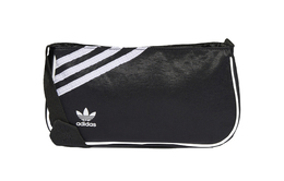 Сумка через плечо унисекс Adidas Originals, Мини gn2097 | mini