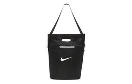 Сумка через плечо унисекс Nike, Черный dd1357-010 | black