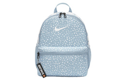 Детский рюкзак Nike, Синий do6735-410 | blue