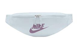 Поясная сумка унисекс Nike, Синий db0490-474 | blue