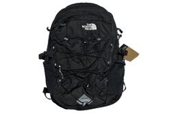Рюкзак унисекс The North Face, Черный nf0a5iw2jk3 | black
