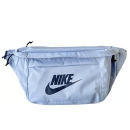 Поясная сумка унисекс Nike, Синий ba5751-479 | blue