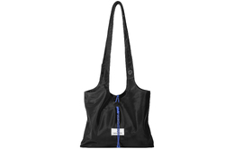Сумка через плечо унисекс Nautica, Черный na230081m-503 | black