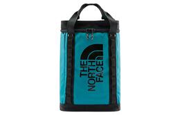 Рюкзак унисекс The North Face, Синий nf0a3kyv-xrx | blue