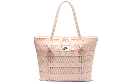 Женская сумка-тоут Nike Air Tote Bag, Апельсин cu2607-664 | orange