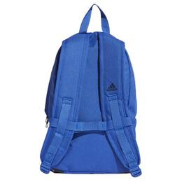 Детский рюкзак Adidas, Синий h16386 | blue