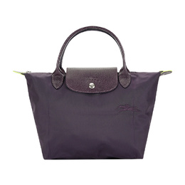 Longchamp Женская сумка, Фиолетовый 1621919645 | purple