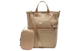 Рюкзак унисекс Nike, Хаки dr6083-200 | khaki