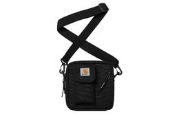 Сумка-мессенджер на молнии с нашивкой-логотипом Carhartt WIP i03147089xx