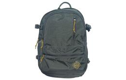 Полиэстеровый рюкзак, стандартный, унисекс, Jasper Converse, Jasper 10026114-a01 | jasper