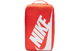 Сумка унисекс Nike, Красный ba6149-810 | red