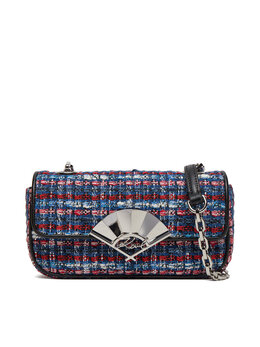 Наплечная сумка Karl Lagerfeld 245W3040, красочный 8720744981787 | bunt