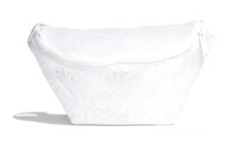 Сумка через плечо унисекс Adidas Originals, Белый gn3039 | white