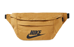 Поясная сумка унисекс Nike, Пшеница ba5751-790 | wheat