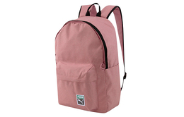 Женский рюкзак Puma, Розовый 077354-03 | pink