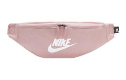 Поясная сумка унисекс Nike, Розовый db0490-630 | pink