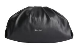Женский клатч Calvin Klein, Black k60k610159bax | black
